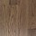 Mullican Hardwood: Nordic Naturals 4 INCH Copenhagen Oak (4 Inch)